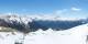 Verbier 30.04.2025 14:16