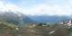 Verbier 14.05.2025 14:16