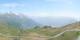 Verbier 08.06.2025 14:16
