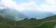Verbier 02.07.2025 14:16