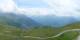 Verbier 22.06.2025 14:16