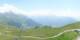 Verbier 05.07.2025 14:16