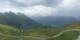 Verbier 15.06.2025 14:16