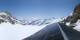 Grindelwald 30.04.2025 14:16