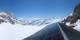 Grindelwald 30.04.2025 14:16
