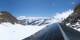 Grindelwald 10.07.2025 14:16