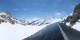 Grindelwald 08.06.2025 14:16