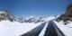 Grindelwald 22.06.2025 14:16