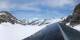 Grindelwald 14.06.2025 14:16