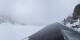 Grindelwald 08.07.2025 14:16