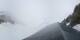 Grindelwald 15.06.2025 14:16