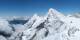 Kleine Scheidegg 08.07.2025 14:16