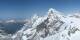Kleine Scheidegg 30.04.2025 14:16