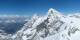 Kleine Scheidegg 30.04.2025 14:16