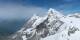 Kleine Scheidegg 08.06.2025 14:16