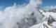 Kleine Scheidegg 05.07.2025 14:16