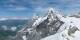 Kleine Scheidegg 14.06.2025 14:16