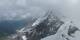 Kleine Scheidegg 15.06.2025 14:16