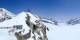 Jungfraujoch 30.04.2025 14:16