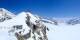 Jungfraujoch 30.04.2025 14:16