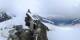 Jungfraujoch 15.07.2025 14:16