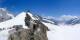 Jungfraujoch 04.07.2025 14:16