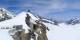 Jungfraujoch 14.06.2025 14:16