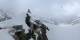 Jungfraujoch 15.06.2025 14:16