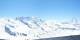 Zermatt 30.04.2025 14:16