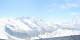 Zermatt 08.06.2025 14:16