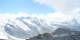Zermatt 04.07.2025 14:16