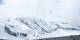 Zermatt 22.03.2025 14:17