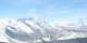 Zermatt 14.06.2025 14:16