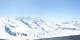 Zermatt 29.04.2025 14:16