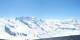 Zermatt 29.04.2025 14:16