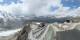 Gornergrat 15.06.2025 14:17