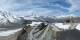 Gornergrat 11.05.2025 14:17