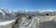 Gornergrat 08.07.2025 14:17