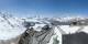 Gornergrat 30.04.2025 14:17