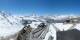 Gornergrat 30.04.2025 14:17