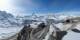 Gornergrat 06.03.2025 14:17