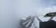 Gornergrat 22.04.2025 14:17