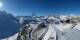 Gornergrat 20.01.2025 14:20