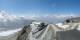 Gornergrat 08.06.2025 14:17