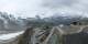 Gornergrat 02.07.2025 14:17