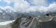 Gornergrat 03.07.2025 14:17