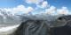 Gornergrat 04.07.2025 14:17