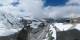 Gornergrat 22.03.2025 14:17