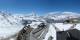 Gornergrat 29.04.2025 14:17