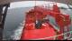 Arpaarti Arctica 30.04.2025 14:29